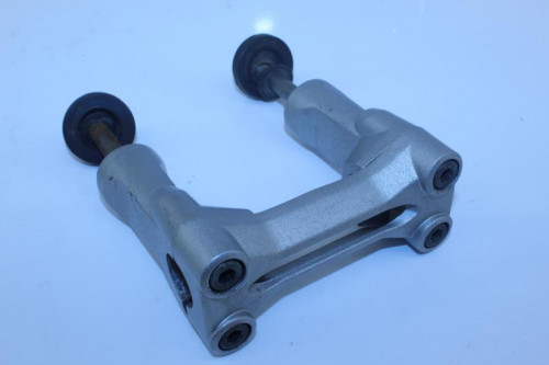 Pontets de guidon YAMAHA FZ1 1000 06-13