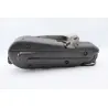 Bras oscillant SUZUKI UH 650 BURGMAN 2007 - 2013