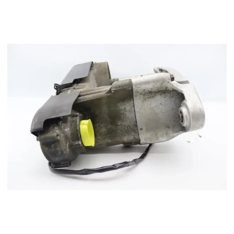 Bras oscillant SUZUKI UH 650 BURGMAN 2007 - 2013