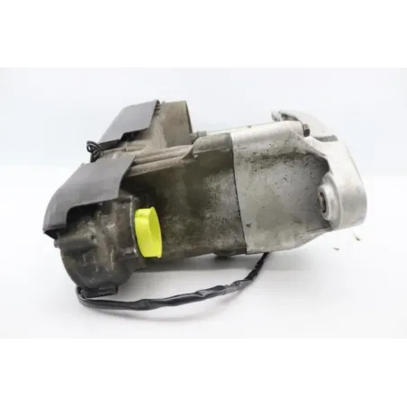 Bras oscillant SUZUKI UH 650 BURGMAN 2007 - 2013