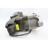 Bras oscillant SUZUKI UH 650 BURGMAN 2007 - 2013