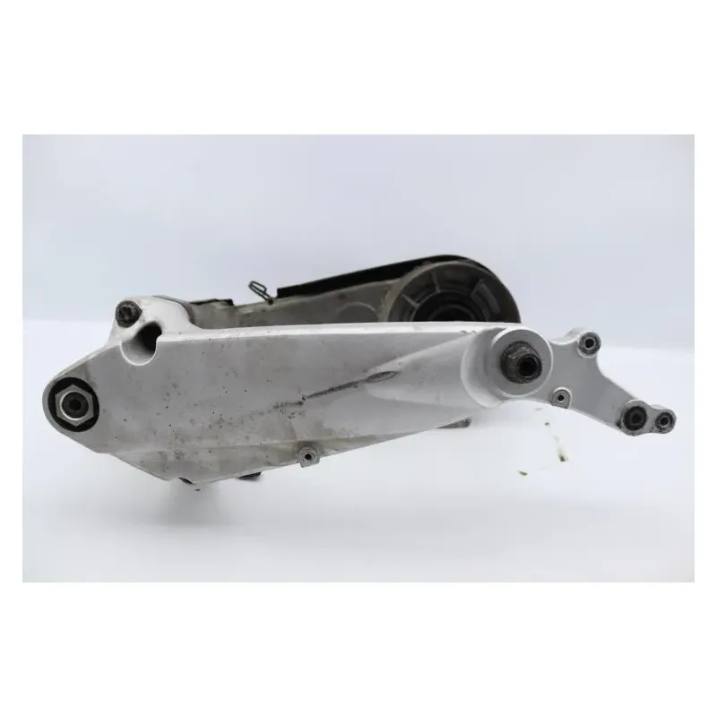 Bras oscillant SUZUKI UH 650 BURGMAN 2007 - 2013