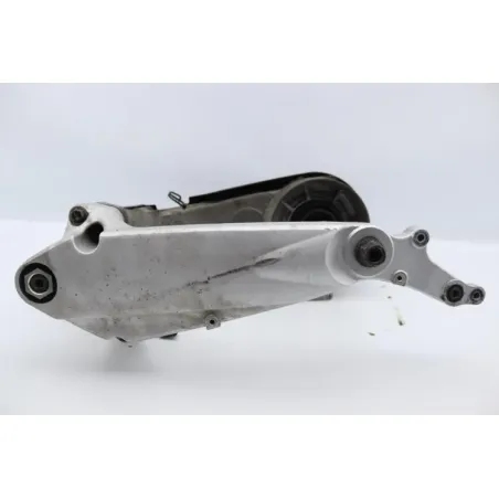 Bras oscillant SUZUKI UH 650 BURGMAN 2007 - 2013