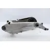 Bras oscillant SUZUKI UH 650 BURGMAN 2007 - 2013