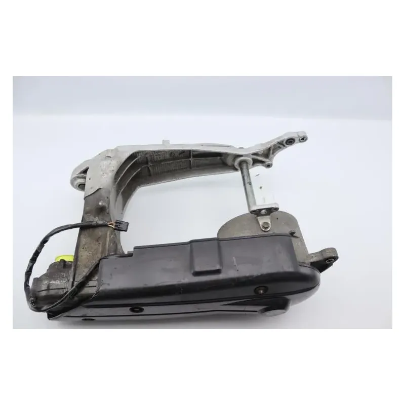 Bras oscillant SUZUKI UH 650 BURGMAN 2007 - 2013