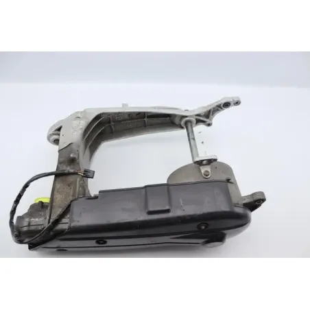 Bras oscillant SUZUKI UH 650 BURGMAN 2007 - 2013