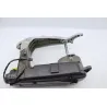 Bras oscillant SUZUKI UH 650 BURGMAN 2007 - 2013