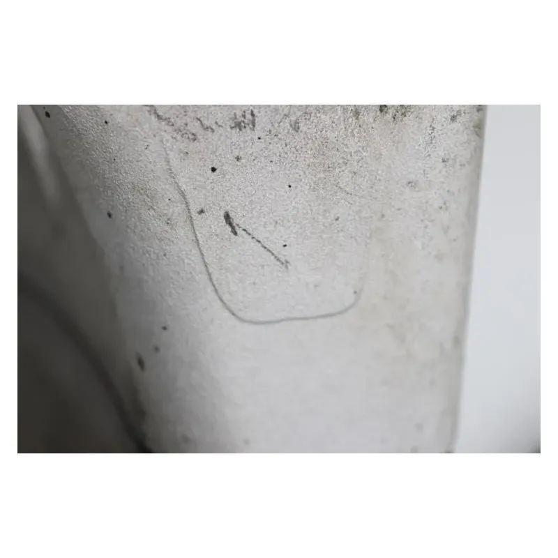 Bras oscillant SUZUKI UH 650 BURGMAN 2007 - 2013
