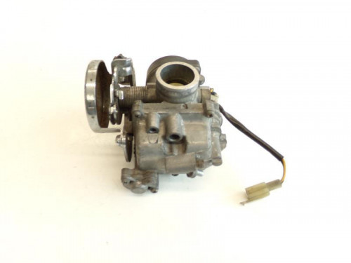 Carburateur KYMCO ZING 125 1996-2003