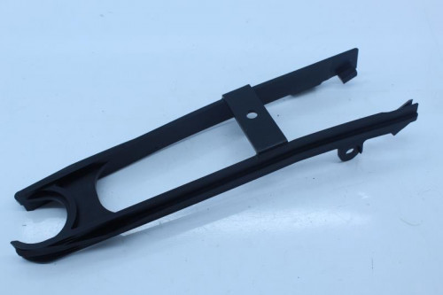 Guide chaine YAMAHA FZ1 1000 06-13