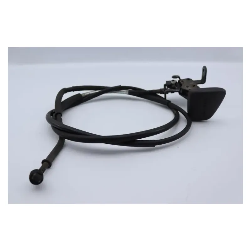 Levier de frein SUZUKI UH 650 BURGMAN 2007 - 2013