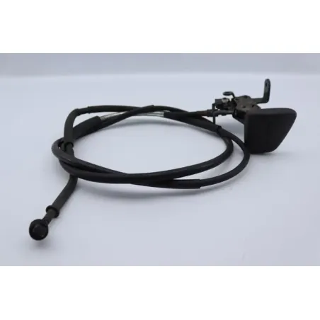 Levier de frein SUZUKI UH 650 BURGMAN 2007 - 2013