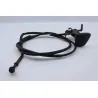 Levier de frein SUZUKI UH 650 BURGMAN 2007 - 2013 Levier de frein SUZUKI UH 650 BURGMAN 2007 - 2013