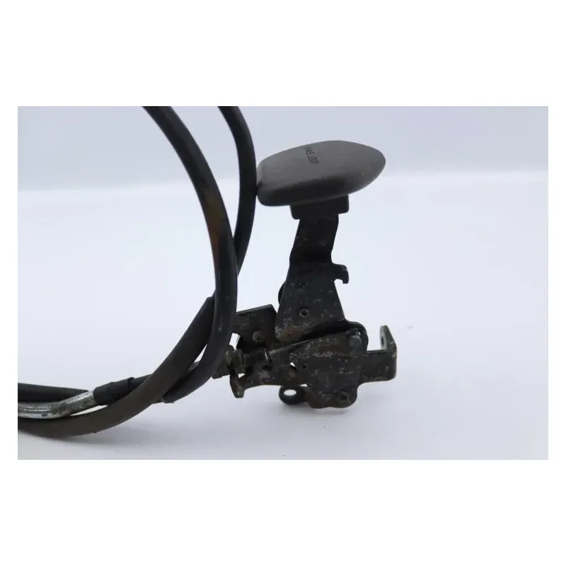 Levier de frein SUZUKI UH 650 BURGMAN 2007 - 2013