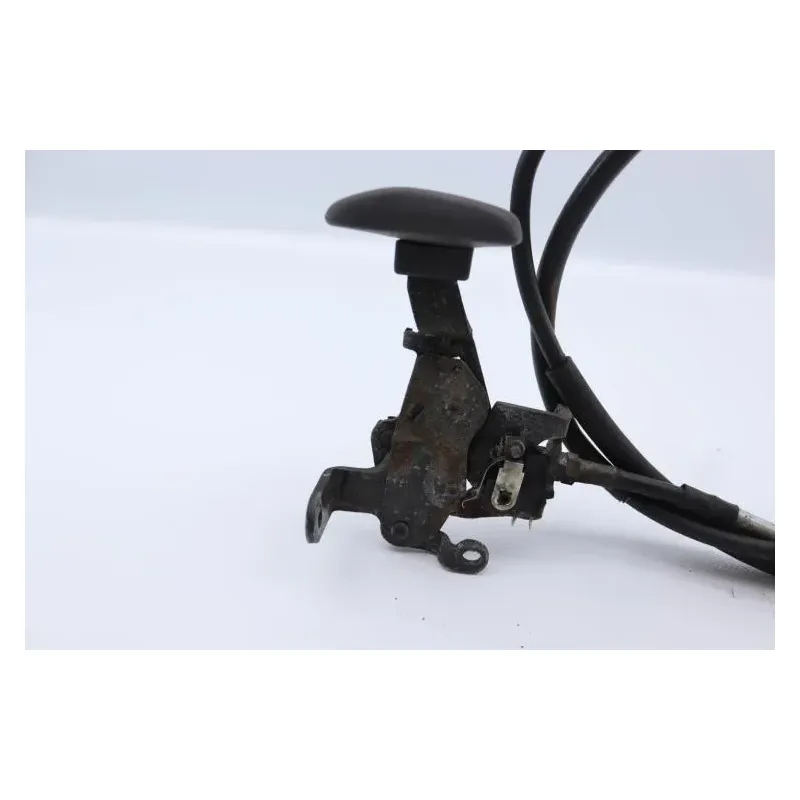 Levier de frein SUZUKI UH 650 BURGMAN 2007 - 2013