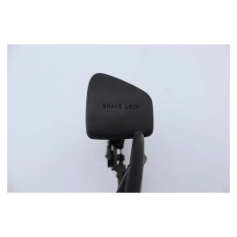 Levier de frein SUZUKI UH 650 BURGMAN 2007 - 2013