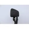 Levier de frein SUZUKI UH 650 BURGMAN 2007 - 2013 Levier de frein SUZUKI UH 650 BURGMAN 2007 - 2013