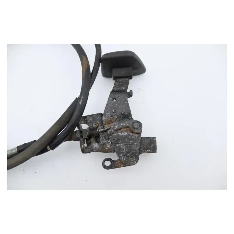 Levier de frein SUZUKI UH 650 BURGMAN 2007 - 2013
