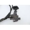 Levier de frein SUZUKI UH 650 BURGMAN 2007 - 2013 Levier de frein SUZUKI UH 650 BURGMAN 2007 - 2013