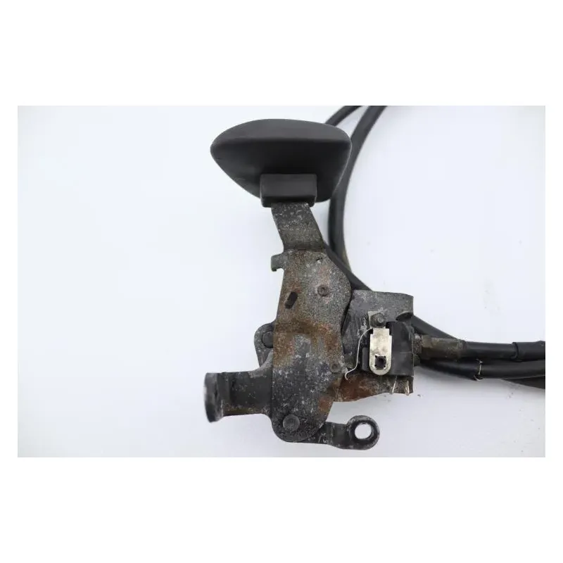 Levier de frein SUZUKI UH 650 BURGMAN 2007 - 2013