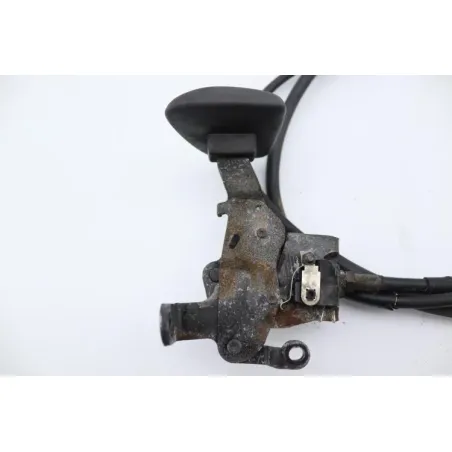 Levier de frein SUZUKI UH 650 BURGMAN 2007 - 2013