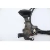 Levier de frein SUZUKI UH 650 BURGMAN 2007 - 2013 Levier de frein SUZUKI UH 650 BURGMAN 2007 - 2013