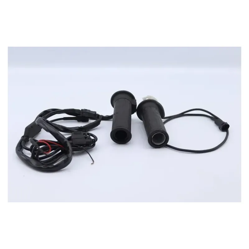 Poignees chauffantes SUZUKI UH 650 BURGMAN 2007 - 2013