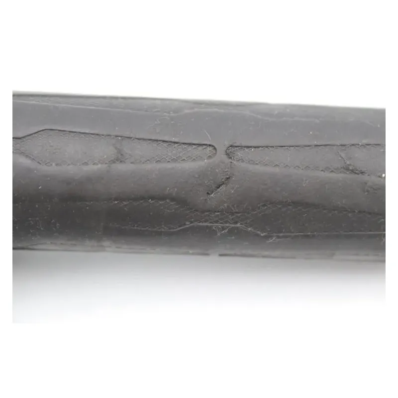 Poignees chauffantes SUZUKI UH 650 BURGMAN 2007 - 2013