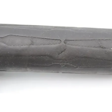 Poignees chauffantes SUZUKI UH 650 BURGMAN 2007 - 2013