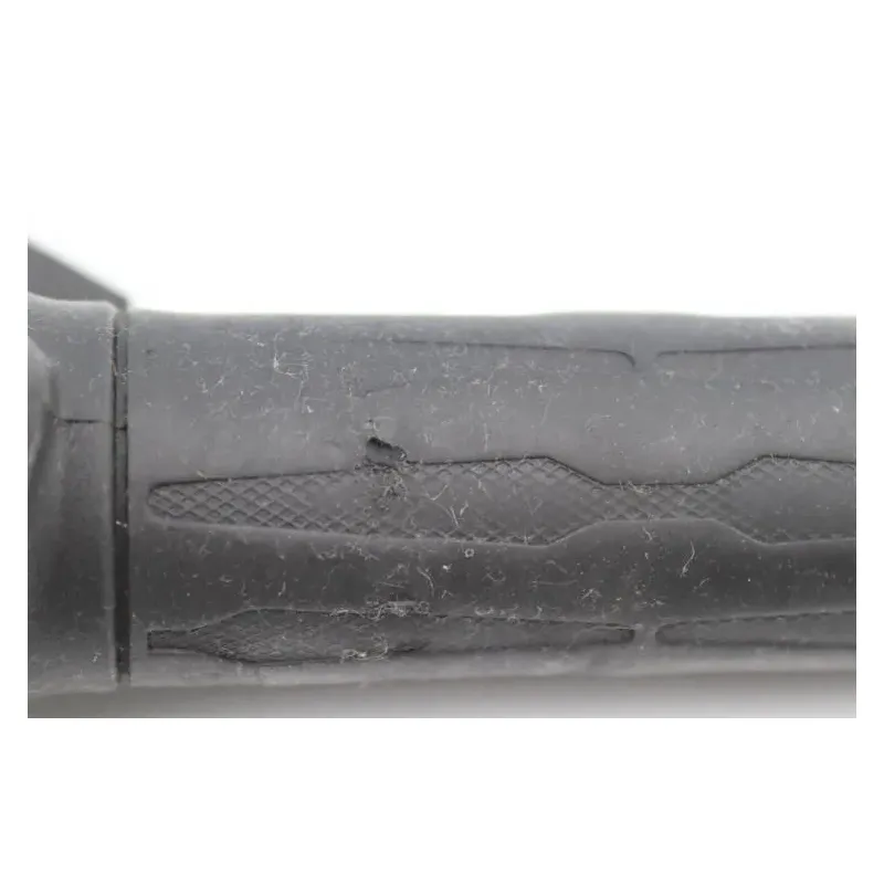 Poignees chauffantes SUZUKI UH 650 BURGMAN 2007 - 2013