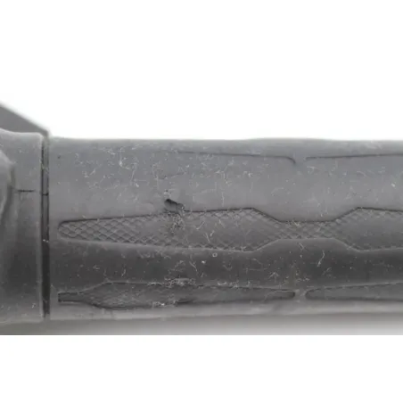 Poignees chauffantes SUZUKI UH 650 BURGMAN 2007 - 2013