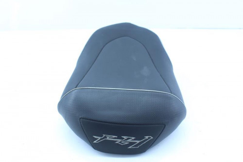 Selle passager YAMAHA FZ1 1000 06-13