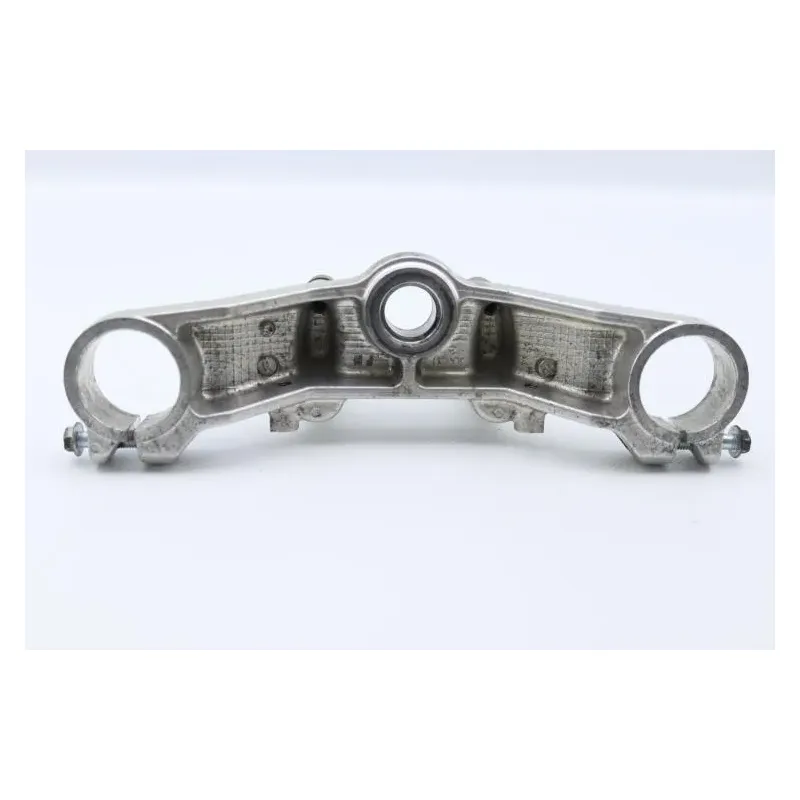 Te superieur SUZUKI UH 650 BURGMAN 2007 - 2013