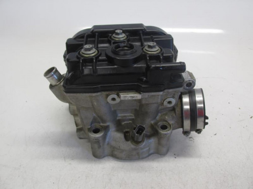 Culasse KTM EXC-F 350 12-13