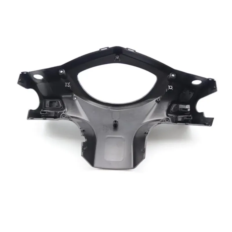 Cache guidon inferieur SYM ORBIT III 50 2018 - 2021