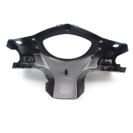 Cache guidon inferieur SYM ORBIT III 50 2018 - 2021