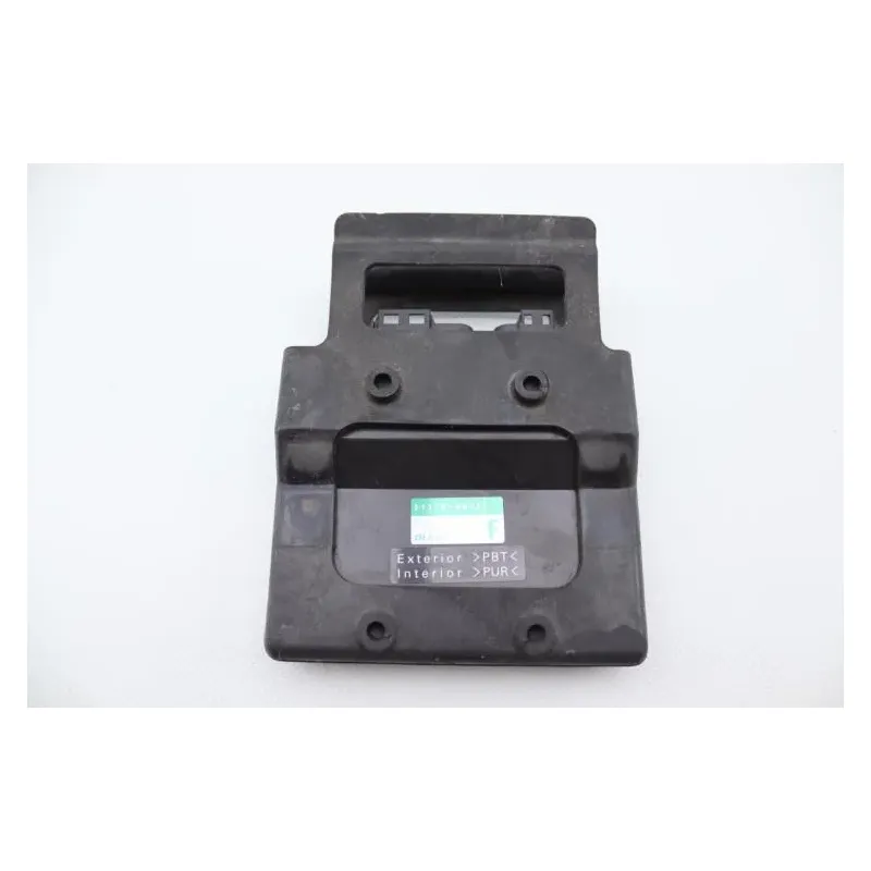 Boitier cdi KAWASAKI ER6 650 N 2005 - 2008