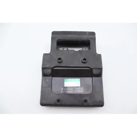 Boitier cdi KAWASAKI ER6 650 N 2005 - 2008