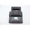 Boitier cdi KAWASAKI ER6 650 N 2005 - 2008 Boitier cdi KAWASAKI ER6 650 N 2005 - 2008