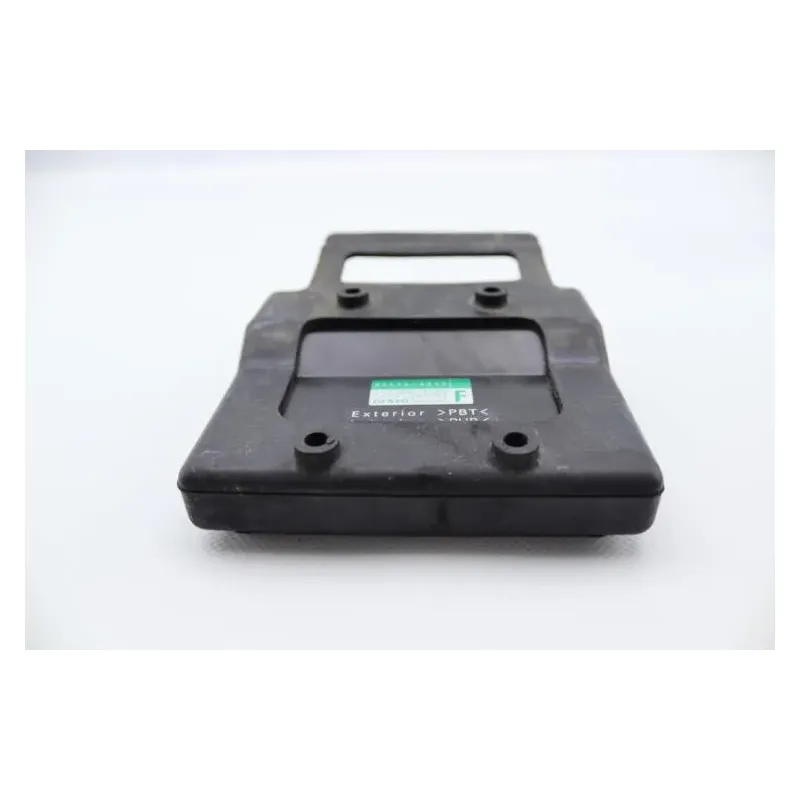 Boitier cdi KAWASAKI ER6 650 N 2005 - 2008