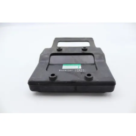 Boitier cdi KAWASAKI ER6 650 N 2005 - 2008