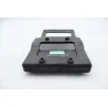Boitier cdi KAWASAKI ER6 650 N 2005 - 2008 Boitier cdi KAWASAKI ER6 650 N 2005 - 2008