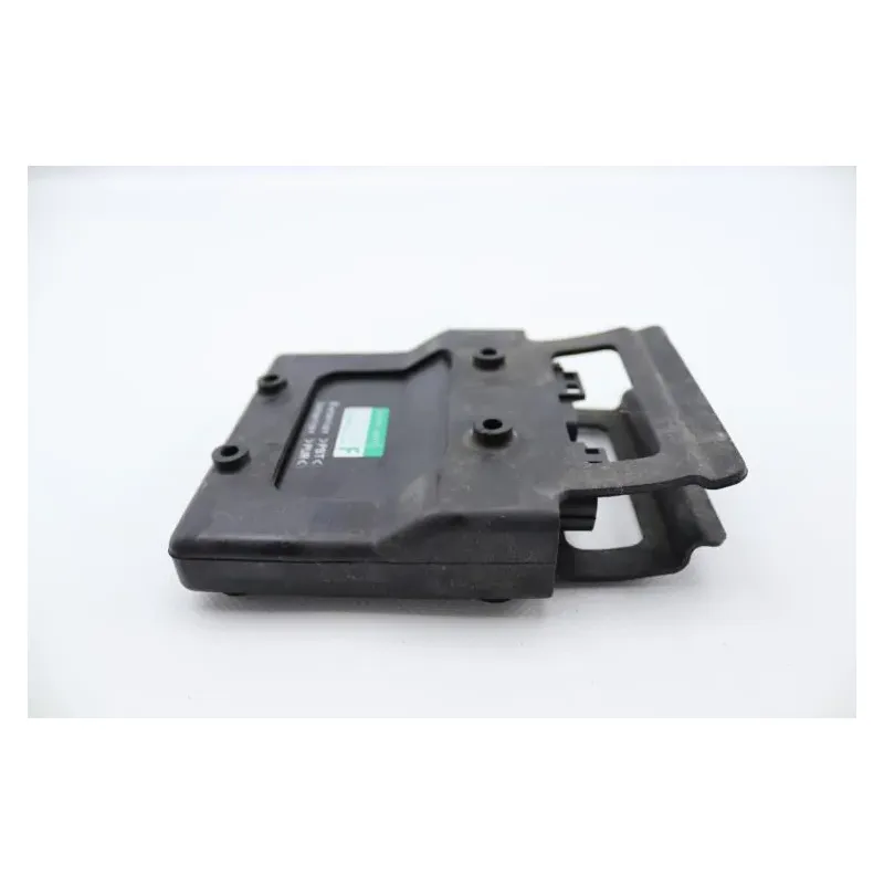 Boitier cdi KAWASAKI ER6 650 N 2005 - 2008
