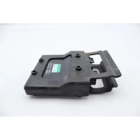 Boitier cdi KAWASAKI ER6 650 N 2005 - 2008