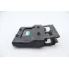 Boitier cdi KAWASAKI ER6 650 N 2005 - 2008 Boitier cdi KAWASAKI ER6 650 N 2005 - 2008