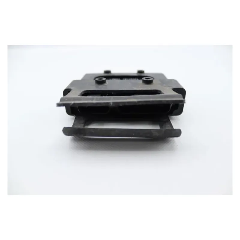 Boitier cdi KAWASAKI ER6 650 N 2005 - 2008