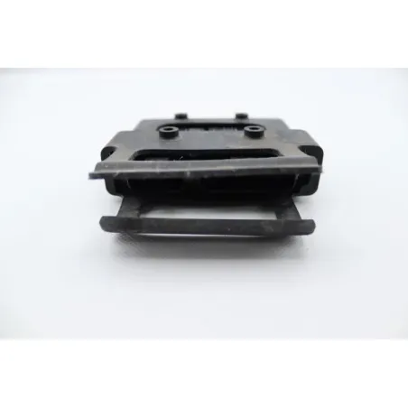 Boitier cdi KAWASAKI ER6 650 N 2005 - 2008