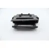 Boitier cdi KAWASAKI ER6 650 N 2005 - 2008 Boitier cdi KAWASAKI ER6 650 N 2005 - 2008