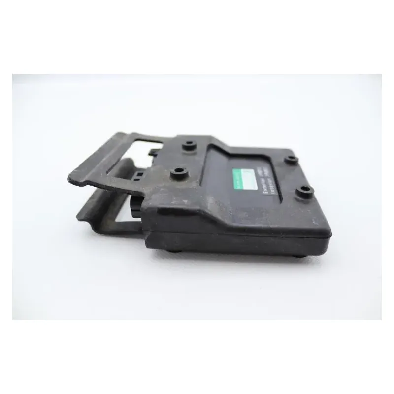 Boitier cdi KAWASAKI ER6 650 N 2005 - 2008