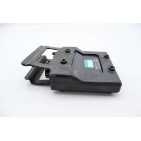 Boitier cdi KAWASAKI ER6 650 N 2005 - 2008